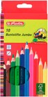 Buntstifte bei Woolworth im Rinteln Prospekt für 3,50 €