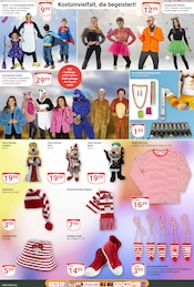 Aktueller GLOBUS Prospekt mit Schuhe, "Aktuelle Angebote", Seite 25