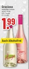 Hugo im Angebot bei Trinkgut in Salzgitter Hugo Angebote von Gracioso bei Trinkgut Salzgitter für 1,99 €
