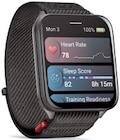 expert - Premim Smartwatch VENU X1 Angebot im Prospekt Premim Smartwatch VENU X1 bei expert im Prospekt "" für 739,00 €