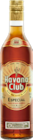Rum im EDEKA Prospekt Rum von Havana Club im aktuellen EDEKA Prospekt für 9,99 €
