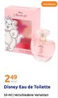 Eau de Toilette bei Action im Dinkelsbühl Prospekt für 2,49 €