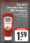 Angebot im E center Unna Prospekt E center Unna Prospekt mit im Angebot für 1,59 €