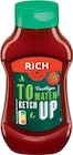 Aktuelle Tomaten Angebote bei Netto Marken-Discount in Berlin Aktuelles Tomaten Ketchup Angebot bei Netto Marken-Discount in Berlin ab 1,11 €