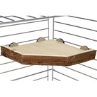 AniOne Banc Nils M - AniOne en promo chez Maxi Zoo AniOne Banc Nils M - AniOne dans le catalogue Maxi Zoo