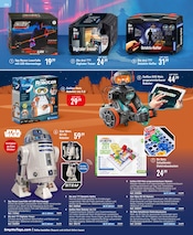 Tresor im Smyths Toys Prospekt in Darmstadt Aktueller Smyths Toys Prospekt mit Tresor, "Toys Superstores", Seite 234