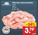 Angebot im Netto Marken-Discount Heiligenberg Prospekt Netto Marken-Discount Heiligenberg Prospekt mit im Angebot für 3,79 €