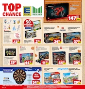 Aktueller E center Prospekt mit Kinderspielzeug, "Aktuelle Angebote", Seite 43