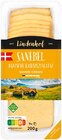 Penny Langenselbold - Dänische Käsespezialität Angebot im Prospekt Dänische Käsespezialität bei Penny im Langenselbold Prospekt für 2,39 €