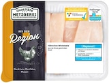 Aktuelle Grillfleisch Angebote bei REWE in Herne Aktuelles REWE Regional Hähnchen Ministeaks Angebot bei REWE in Herne ab 4,99 €