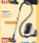 Bodensauger LX5-2-2SW im Angebot bei Marktkauf in Tübingen Bodensauger LX5-2-2SW Angebote von AEG bei Marktkauf Tübingen für 79,99 €