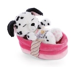 Nici im Rossmann Prospekt Sleeping Pet von NICI im aktuellen Rossmann Prospekt für 9,99 €