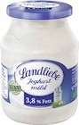 Fruchtjoghurt bei EDEKA im Prospekt "" für 0,99 €