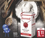 Angebot im EDEKA Waldsassen Prospekt EDEKA Waldsassen Prospekt mit im Angebot für 1,11 €