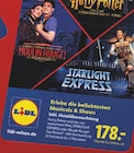 Harry Potter und das verwunschene Kind von Lidl im aktuellen Lidl Prospekt für 178,00 €