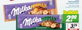 MMMAX im Angebot bei EDEKA in Osnabrück MMMAX Angebote von Milka bei EDEKA Osnabrück für 2,99 €