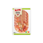 Aspik Wurstsortiment im Lidl Prospekt Aspik Wurstsortiment von DULANO im aktuellen Lidl Prospekt für 1,79 €