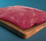 Falsches Filet vom Jungbullen Angebote bei Netto Marken-Discount Halberstadt für 1,19 €