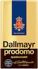 Aktuelle Dallmayr Angebote bei Lidl in Krefeld Aktuelles Prodomo Angebot bei Lidl in Krefeld ab 9,99 €