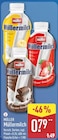 Aktuelles Müllermilch Banane Angebot bei ALDI Nord in Recklinghausen ab 0,79 €
