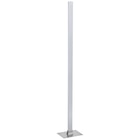 POCOline Stehlampe Camille im POCO Prospekt POCOline Stehlampe Camille von im aktuellen POCO Prospekt für 29,95 €