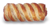 combi Geeste - Würstchendog Angebot im Prospekt Würstchendog bei combi im Geeste Prospekt für 0,89 €