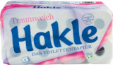 Netto Marken-Discount - Toilettenpapier Angebot im Prospekt Toilettenpapier bei Netto Marken-Discount im Prospekt "" für 4,99 €