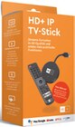 Aktuelle Fernseher Angebote bei expert in Velbert Aktuelles IP TV-Stick inkl. HD+ IP für 3 Monate Angebot bei expert in Velbert ab 49,99 €
