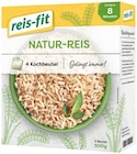 Angebot im Penny Lauingen (Donau) Prospekt Penny Lauingen (Donau) Prospekt mit im Angebot für 1,49 €