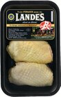 Intermarché Contact Seissan - Promo 3 hauts de cuisse de poulet jaune fermier label rouge IGP Promo 3 hauts de cuisse de poulet jaune fermier label rouge IGP à 8,90 € dans le catalogue Intermarché Contact à Seissan