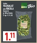 Feldsalat Angebote von EDEKA Bio bei Marktkauf Wuppertal für 1,11 €