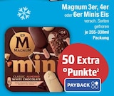 50 Extra °Punkte von  im aktuellen EDEKA Prospekt für 