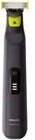 Barttrimmer OneBlade Pro 360 Face & Body im Angebot bei expert in Troisdorf Barttrimmer OneBlade Pro 360 Face & Body Angebote von PHILIPS bei expert Troisdorf für 39,99 €