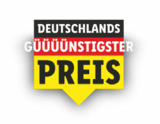 Deutsche Zwetschgen, lose im aktuellen Prospekt bei Lidl in Trendelburg