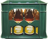 Mio Mio Mate Original von Mio Mio im aktuellen Netto Marken-Discount Prospekt