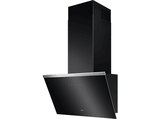Dunstabzugshaube im MediaMarkt Saturn Prospekt DVE5661HB, Dunstabzugshaube (598 mm breit, 396,4 tief) von AEG im aktuellen MediaMarkt Saturn Prospekt für 399,99 €