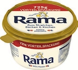 Margarine Angebote von Rama bei Lidl Neu-Ulm für 1,89 €