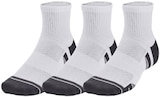 Aktuelle Kleidung Angebote bei REWE in Hamburg Aktuelles Damen oder Herren Quarter Socken Angebot bei REWE in Hamburg ab 9,99 €