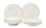 Tafel-Set im Höffner Prospekt Ritzenhoff & Breker Tafelservice Isabella im aktuellen Höffner Prospekt für 49,00 €