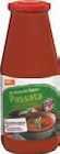 Passata von tegut... im aktuellen tegut Prospekt für 1,11 €