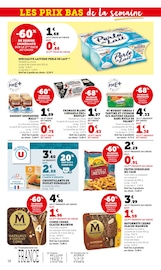 Catalogue U Express en cours à Roubaix, "U Express", Page 16