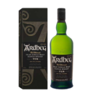 Whiskey im Lidl Prospekt Islay Single Malt Scotch Whisky von ARDBEG im aktuellen Lidl Prospekt für 39,99 €