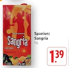 Angebot im E center Stuttgart Prospekt E center Stuttgart Prospekt mit im Angebot für 1,39 €