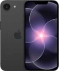 Aktuelle iPhone Angebote bei MEDIMAX in Berlin Aktuelles iPhone 17e (256GB) Schwarz Angebot bei MEDIMAX in Berlin ab 699,00 €