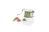 Angebot im Lidl Worms Prospekt Lidl Worms Prospekt mit im Angebot für 9,99 €