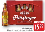 Hell Angebot in Filderstadt Hell im aktuellen Prospekt bei E center in Filderstadt