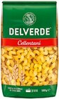 Kaufland Leer - Farfalle oder Fusilli Angebot im Prospekt Farfalle oder Fusilli bei Kaufland im Leer Prospekt für 1,00 €