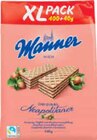 Schnitten Angebote von Manner bei Netto Marken-Discount Oldenburg für 2,49 €