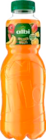 Saft oder Nektar Angebote von albi bei EDEKA Stade für 0,99 €