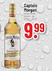 Spiced Gold Angebote von Captain Morgan bei Trinkgut Frankfurt für 9,99 €